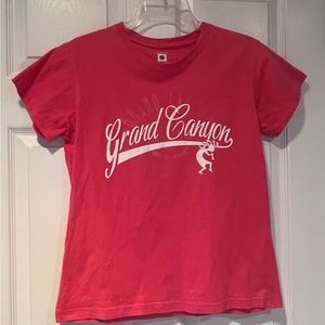 Grand Canyon Women’s T-shirt